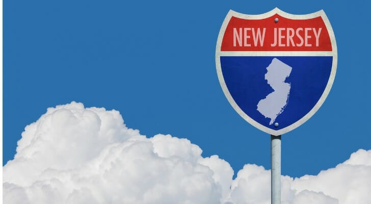 What You Need to Know About the New Jersey Estate Tax
