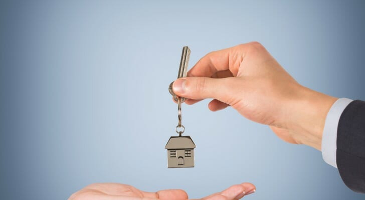 First-Time Home Buyer Programs in Maryland