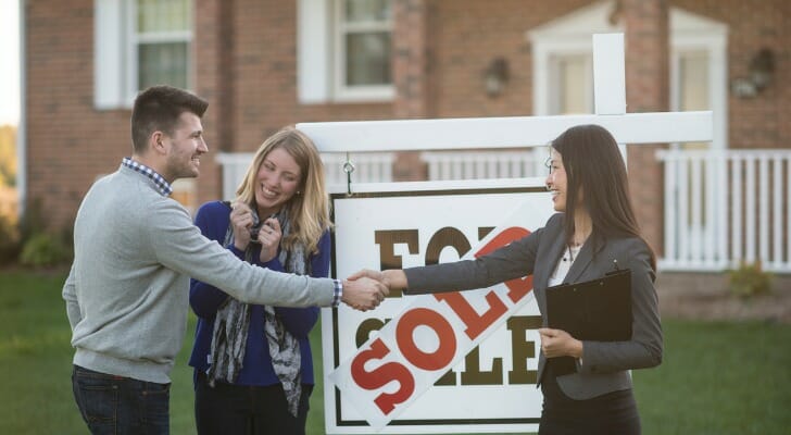 SmartAsset: First-Time Home Buyer Programs in Wisconsin for 2023
