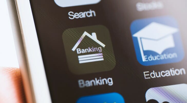 SmartAsset: Are Banks Open on Black Friday 2023?