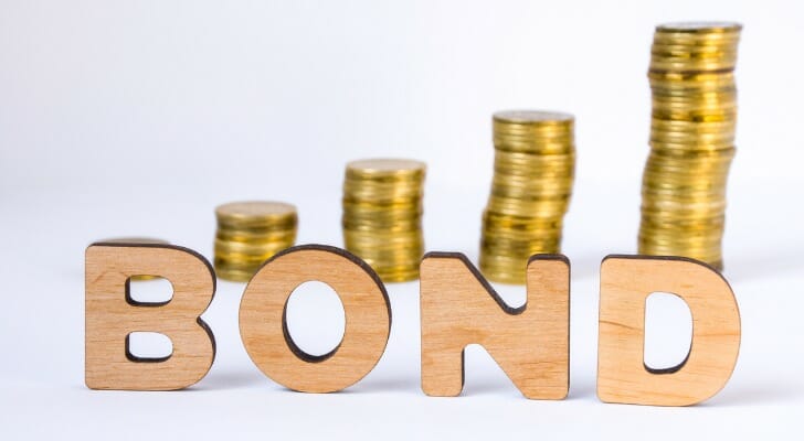 How to Buy Savings Bonds