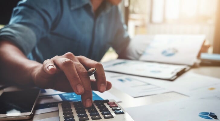 What Is Beta? | Everything to Know About Stock Volatility