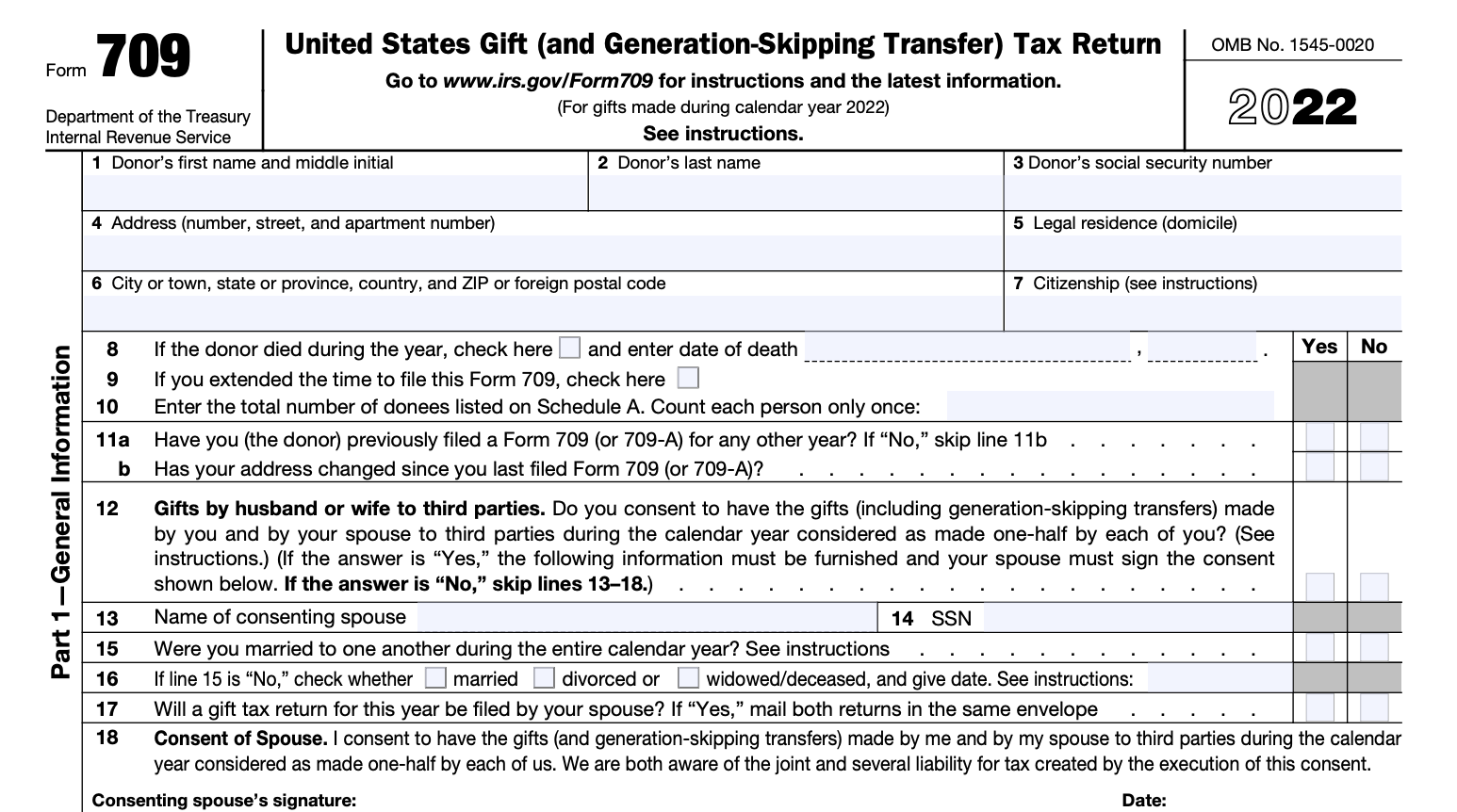 What Is Gift Deed: Tax Liabilities, Formalities, Format