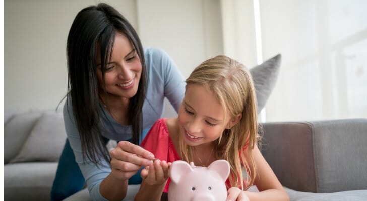 How to Open a Roth IRA for Your Kid?