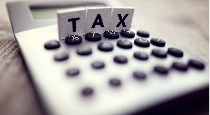 SmartAsset: What Is the Net Investment Income Tax?