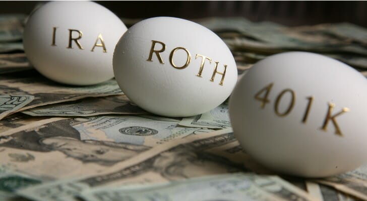 How to Open a Roth IRA for Your Kid?