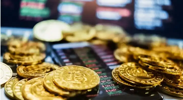 How to Invest in Cryptocurrency