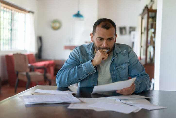 SmartAsset: How to File for Chapter 7 Bankruptcy