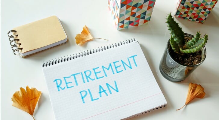 SmartAsset: The Many Benefits of a 401(k) Plan