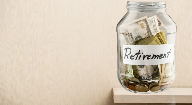 SmartAsset: The Basics of Self-Employed Retirement Plans