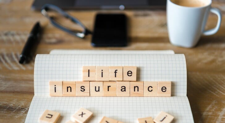 SmartAsset: What Is Indexed Universal Life (IUL) Insurance?