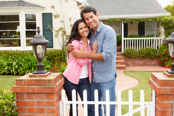 What You Should Know About Fannie Mae Loans