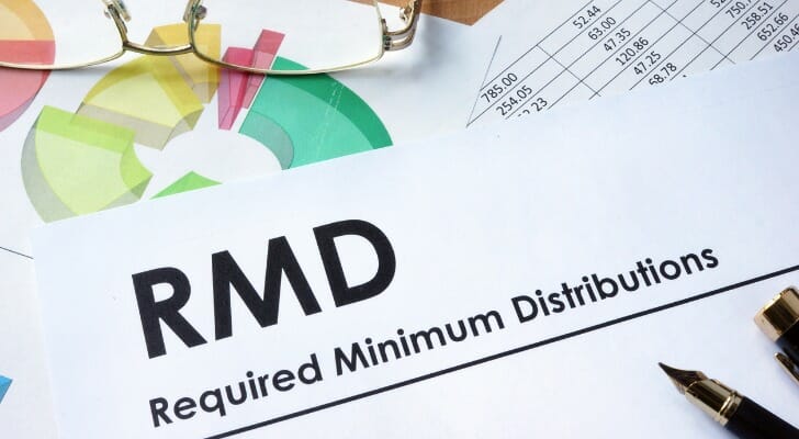 SmartAsset: What to Do If You Miss Your RMD Deadline