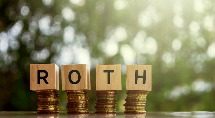 SmartAsset: What Is a Roth 401(k)?