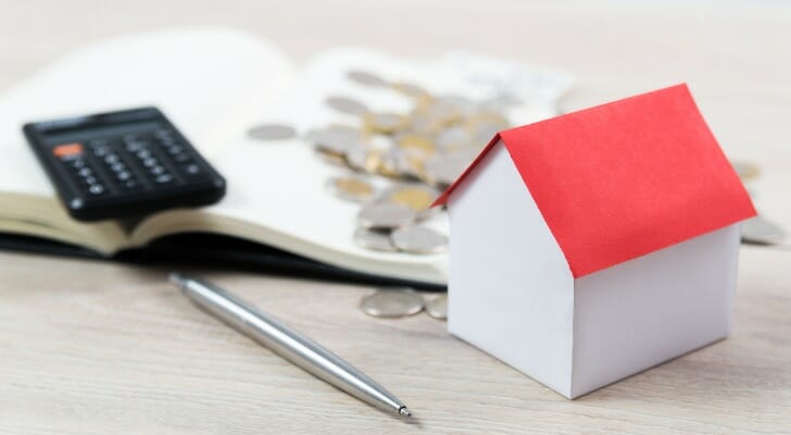 mortgage insurance premiums
