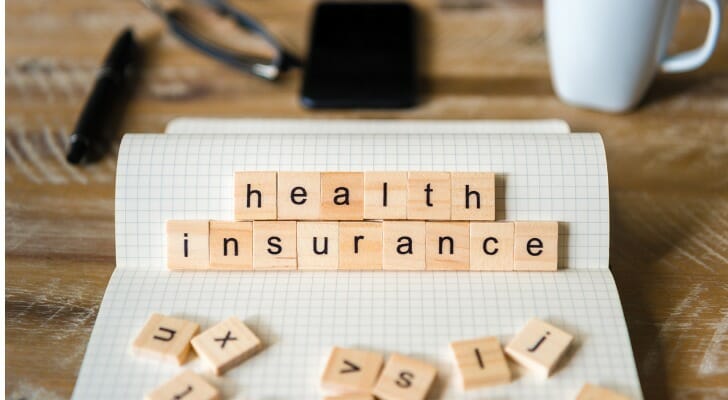 Here's a guide to health insurance alternatives.