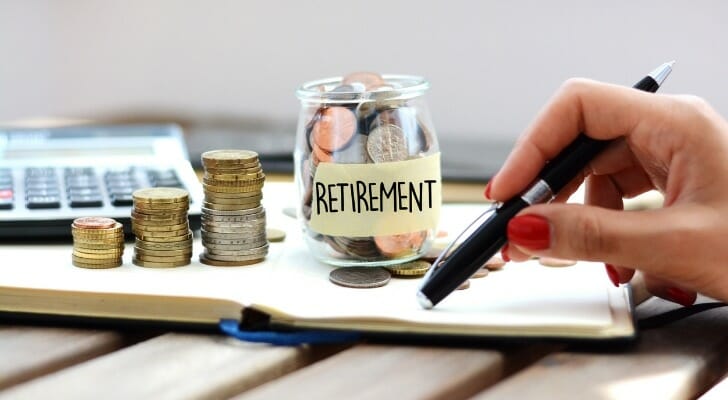 Here's a closer look at Supplemental Executive Retirement Plans.
