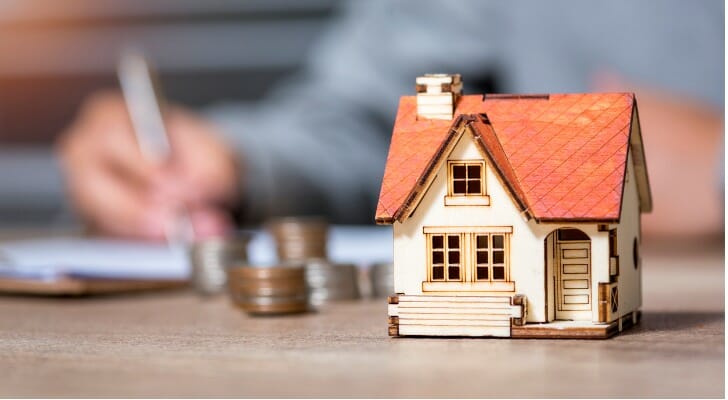 SmartAsset: A Guide to Open-End Mortgages