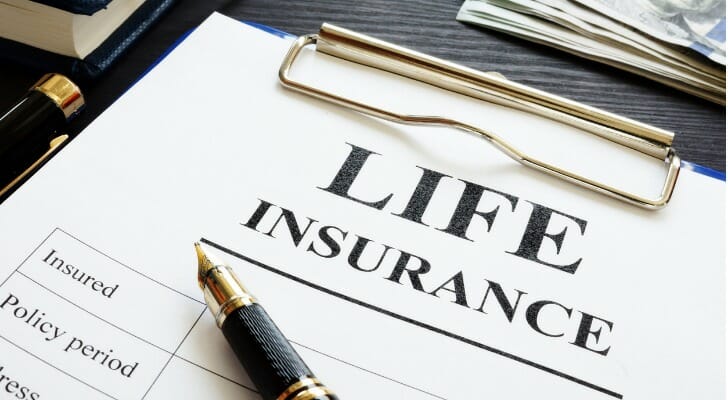 SmartAsset: How an Irrevocable Life Insurance Trust (ILIT) Works