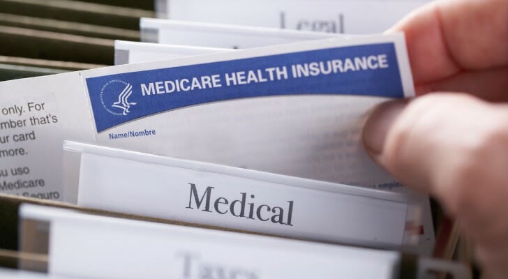 Medicare Part A: Definition, Cost and Coverage