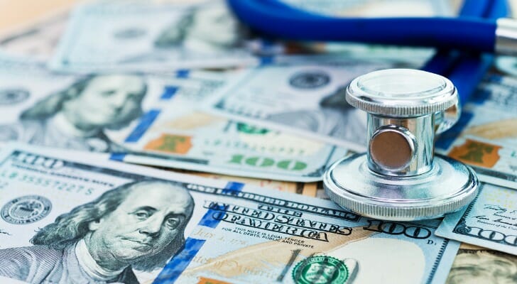 SmartAsset: Should You Get Medicare Supplement Plan F?