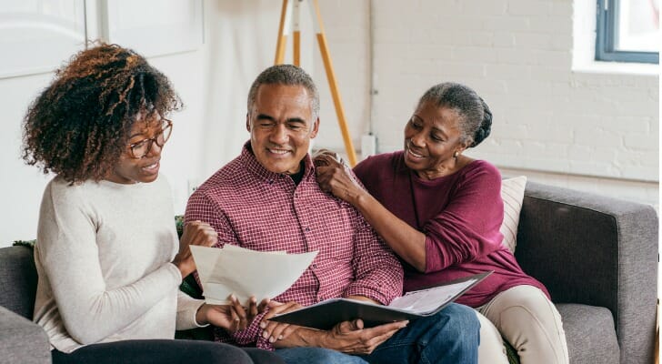 A Mississippi living trust is a key estate planning tool everyone should consider. 