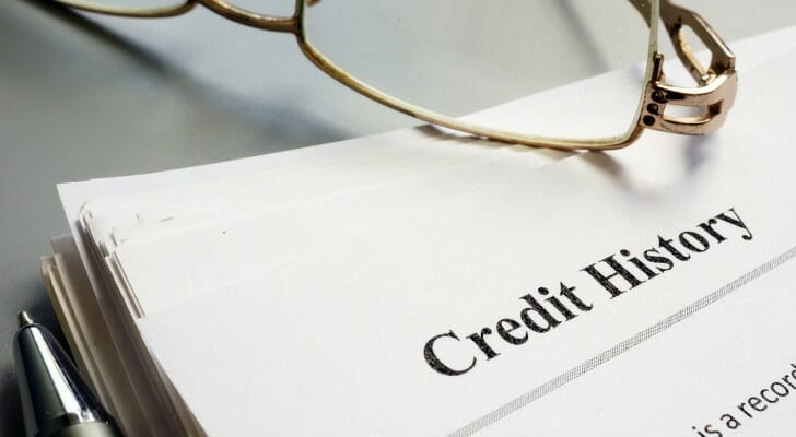 certified credit counselor