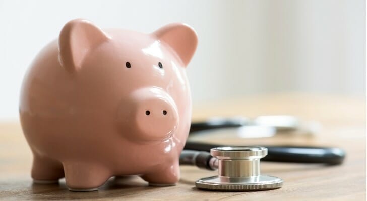 Will your medicare cover long term care costs?