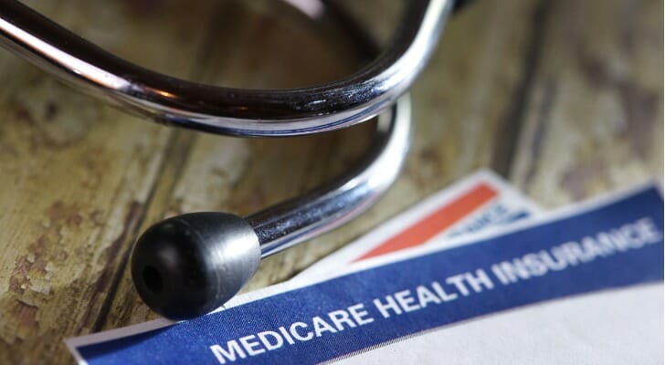 SmartAsset: Do Medicare and Medicaid Pay for Assisted Living?