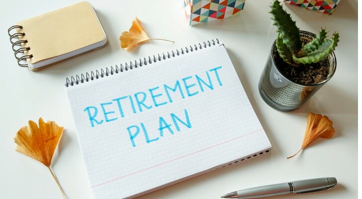 Here we analyze the differences between the 457-vs-401k retirement plans.