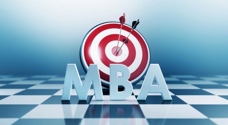 CFA vs. MBA: Understanding the Differences