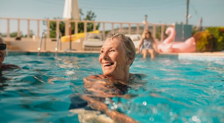 SmartAsset: How to Retire Comfortably at 62