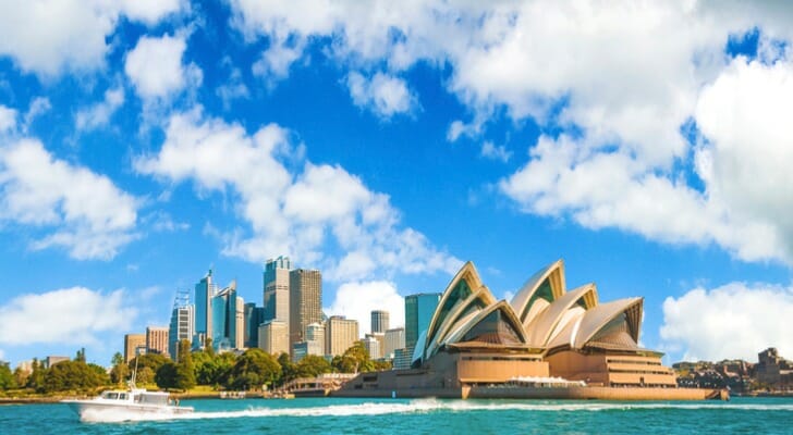 How to Retire in Australia: Costs, Visas and More