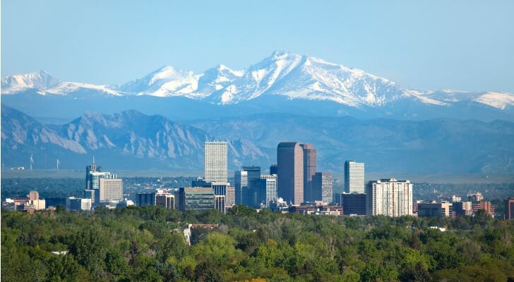 How to Start a Business in Colorado