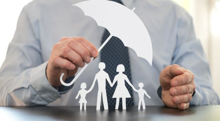 SmartAsset: What Is the Average Life Insurance Rate for 2023?