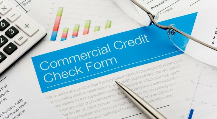 How to Establish and Build Business Credit