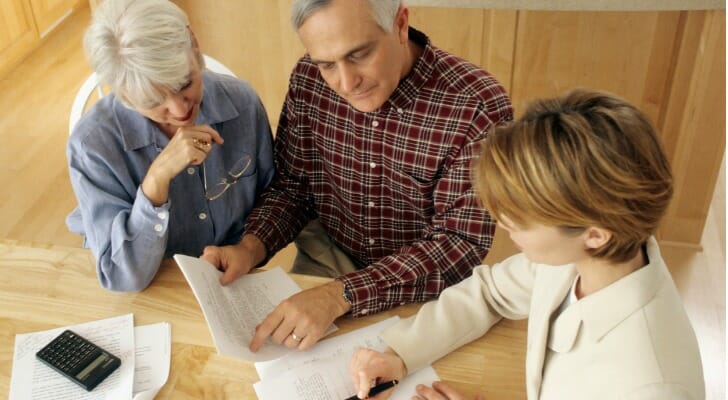 What Is a Qualified Retirement Plan?