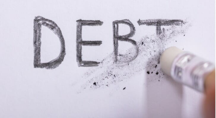 SmartAsset: Can I Inherit Debt?