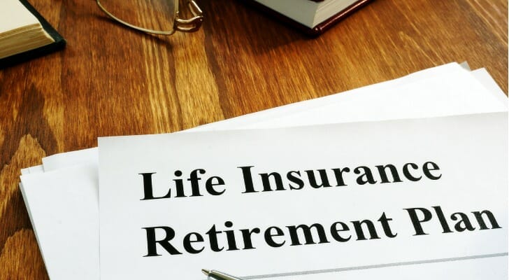 SmartAsset: Indexed Universal Life vs. Whole Life Insurance