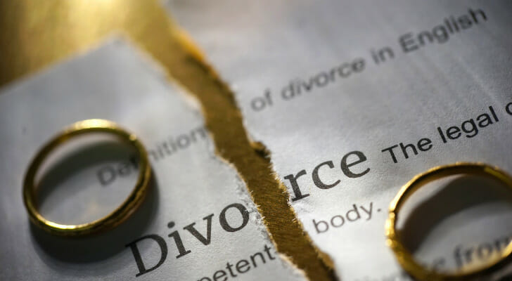 Arizona Divorce Laws: What You Need to Know