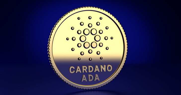 Cardano: What Is It, History and How to Buy