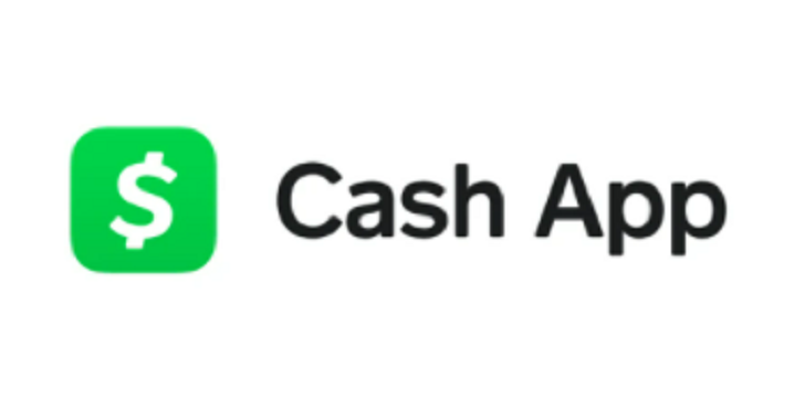SmartAsset: Cash App Investing Review 2023 - Fees, Services and More