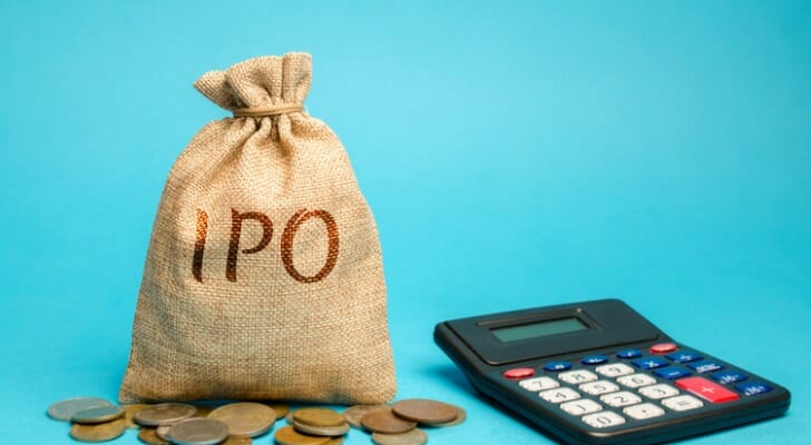 Direct Listing vs. IPO
