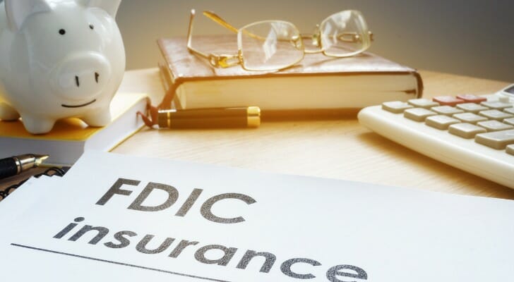 SIPC vs. FDIC