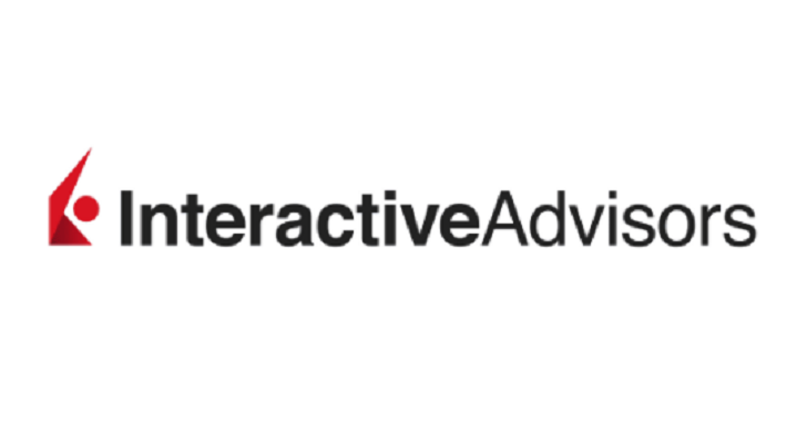 interactive advisors