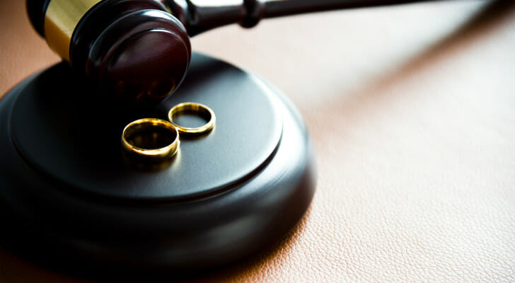 SmartAsset: Kansas Divorce Laws