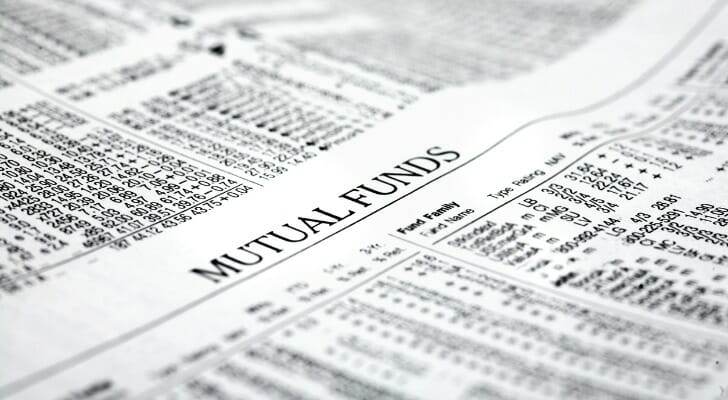 A front-end load mutual fund charges a commission when an investor purchases the fund.