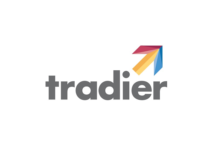 SmartAsset: Tradier Brokerage Review 2022: Fees, Services &amp; More