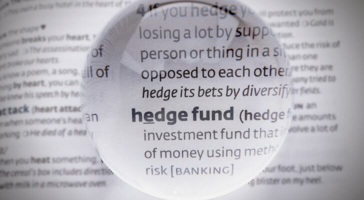 What Is a Quant Hedge Fund?