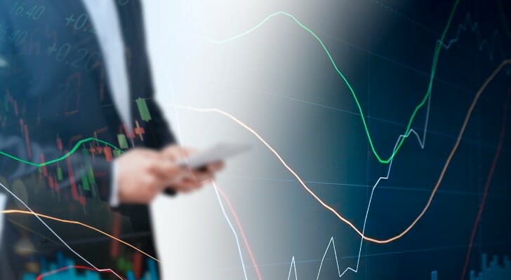 SmartAsset: Why and How Investors Use Level 2 Market Data